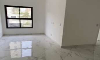 Imagem 5: Apartamento à venda em Vila Formosa com 41 m², 2 quartos