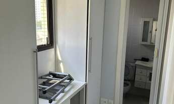 Imagem 7: Venda Apartamento com venda por R$1.700.000