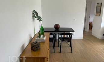 Imagem 5: Apartamento à venda em Cidade Ademar com 63 m², 2 quartos, 1 suíte, 1 vaga