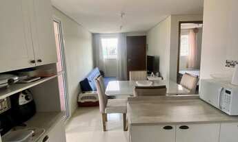 Imagem 3: Apartamento à venda em Cidade Líder com 48 m², 2 quartos, 1 vaga