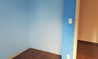 Imagem 5: Apartamento à venda em Itaquera com 67 m², 2 quartos, 1 vaga