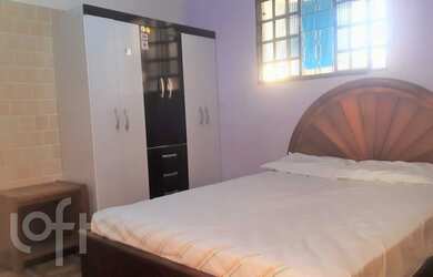 Imagem 5: Apartamento à venda em Tatuapé com 89 m², 3 quartos