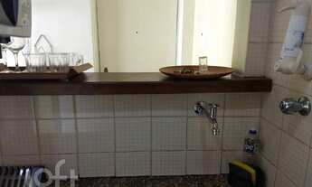 Imagem 6: Apartamento à venda em Bela Vista com 42 m², 1 quarto, 1 suíte