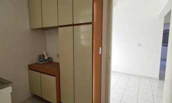 Imagem 7: Apartamento à venda em Alto de Pinheiros com 61 m², 2 quartos, 1 vaga