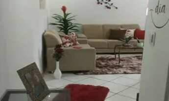 Imagem 2: Apartamento à venda em Mandaqui com 50 m², 2 quartos, 1 vaga