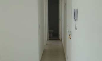 Imagem 3: Apartamento à venda em Penha com 44 m², 2 quartos, 1 vaga