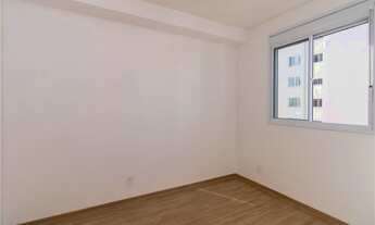 Imagem 6: APARTAMENTO em São Paulo - SP, Belenzinho