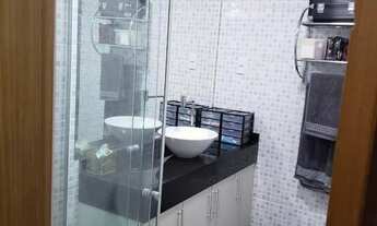 Imagem: Apartamento à venda em República com 65