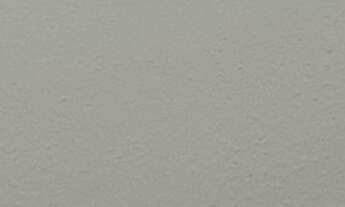 Imagem 3: Apartamento à venda em Santana com 60 m², 2 quartos, 1 vaga