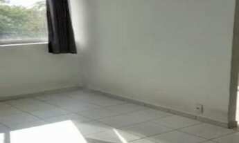 Imagem 4: Apartamento à venda em Vila Sônia com 60 m², 2 quartos, 1 vaga