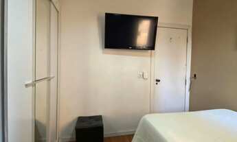 Imagem 7: Apartamento à venda em Liberdade com 78 m², 3 quartos, 1 vaga