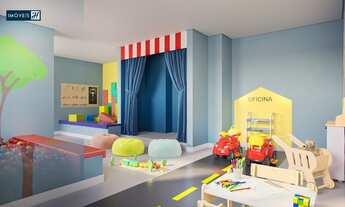 Imagem 7: APARTAMENTO em São Paulo - SP, Ipiranga