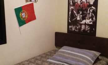 Imagem 4: Apartamento à venda em Vila Sônia com 96 m², 3 quartos, 1 suíte, 2 vagas