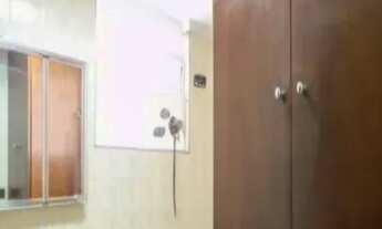 Imagem 4: Apartamento à venda em Campos Elísios com 72 m², 2 quartos, 1 vaga