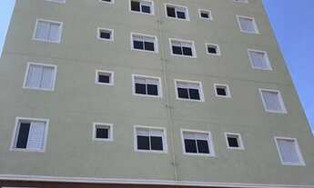 Imagem 5: Apartamento à venda em Vila Matilde com 40 m², 2 quartos