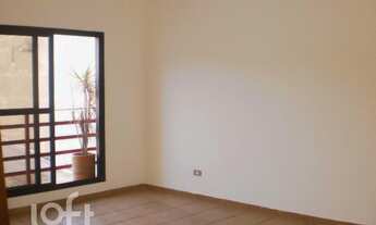 Imagem 2: Apartamento à venda em Sé com 38 m², 1 quarto