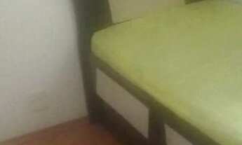 Imagem 6: Apartamento à venda em Cambuci com 62 m², 3 quartos, 1 suíte, 1 vaga