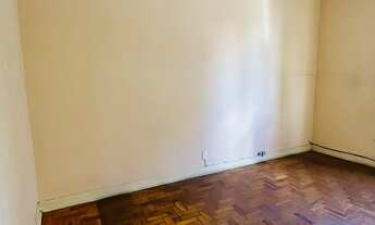 Imagem 4: Apartamento à venda em Santa Cecília com 110 m², 3 quartos