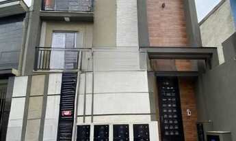 Imagem 1: Apartamento à venda em Mandaqui com 28 m², 1 quarto