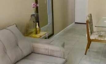 Imagem 3: Apartamento à venda em Vila Sônia com 78 m², 3 quartos, 1 suíte, 2 vagas