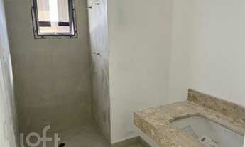 Imagem 6: Apartamento à venda em Itaim Bibi com 156 m², 3 quartos, 3 suítes, 1 vaga