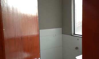 Imagem 3: Apartamento à venda em Vila Formosa com 50 m², 2 quartos