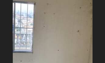 Imagem 5: Apartamento à venda em Tucuruvi com 92 m², 2 quartos