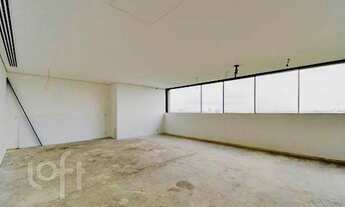 Imagem 7: Apartamento à venda em Vila Madalena com 371 m², 4 quartos, 3 suítes, 6 vagas