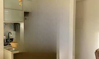 Imagem 6: Apartamento à venda em Jardim São Paulo com 67 m², 3 quartos, 1 suíte, 2 vagas