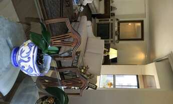 Imagem: Apartamento à venda em Vila Andrade com