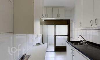 Imagem 4: Apartamento à venda em Vila Leopoldina com 90 m², 3 quartos, 1 suíte, 1 vaga