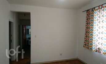 Imagem 6: Apartamento à venda em Bela Vista com 65 m², 2 quartos