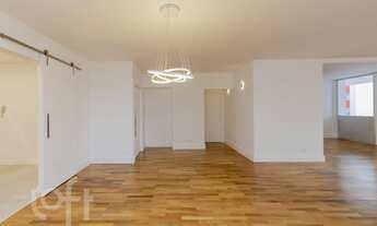 Imagem 4: Apartamento à venda em Sumaré com 270 m², 3 quartos, 2 suítes, 1 vaga