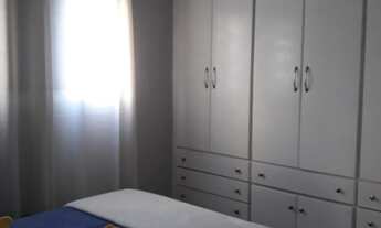 Imagem 5: Apartamento à venda em Sacomã com 70 m², 3 quartos, 1 vaga