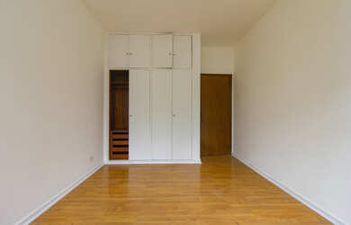 Imagem 2: APARTAMENTO em São Paulo - SP, Cerqueira César