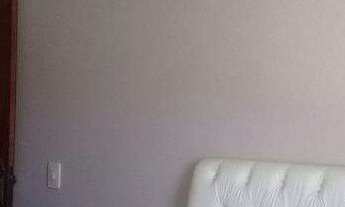 Imagem 7: Apartamento à venda em Cursino com 87 m², 3 quartos, 1 suíte, 2 vagas