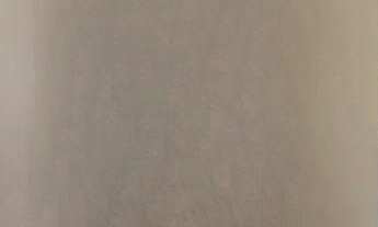 Imagem 2: Apartamento à venda em Casa Verde com 59 m², 2 quartos, 1 suíte, 1 vaga