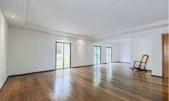 Imagem 3: APARTAMENTO em São Paulo - SP, Morro dos Ingleses