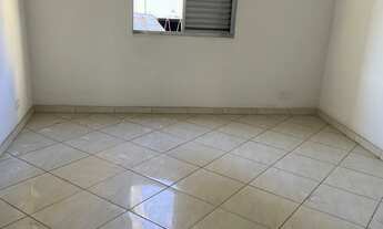 Imagem 4: Apartamento à venda em Santana com 53 m², 2 quartos