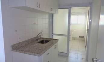 Imagem 2: Venda Apartamento com 2 dormitórios