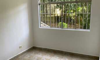 Imagem 2: Apartamento à venda em Alto de Pinheiros com 66 m², 3 quartos