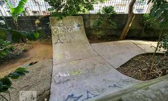 Imagem 2: Venda Apartamento com 3 dormitórios