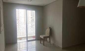 Imagem 6: Apartamento à venda em Aricanduva com 56 m², 2 quartos, 1 vaga