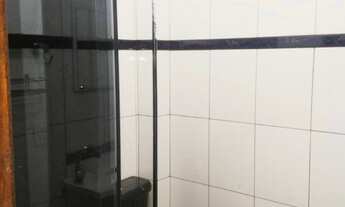 Imagem 7: Apartamento à venda em Itaquera com 58 m², 3 quartos, 1 vaga