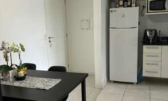 Imagem 6: Apartamento à venda em Ipiranga com 68 m², 2 quartos, 1 suíte, 1 vaga