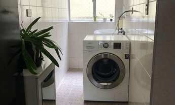 Imagem 7: Apartamento à venda em Artur Alvim com 48 m², 2 quartos, 1 vaga