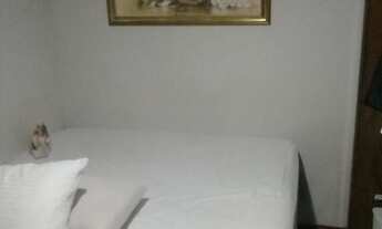 Imagem 5: Apartamento à venda em Brás com 48 m², 2 quartos, 1 vaga