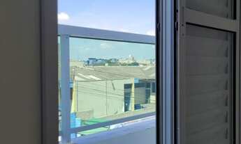 Imagem 3: Apartamento à venda em Artur Alvim com 34 m², 2 quartos