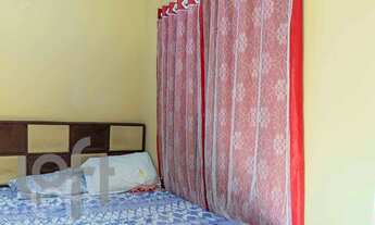 Imagem 4: Apartamento à venda em Bom Retiro com 42 m², 1 quarto