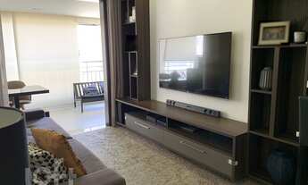 Imagem 5: Apartamento à venda em Jaguaré com 75 m², 2 quartos, 1 suíte, 1 vaga